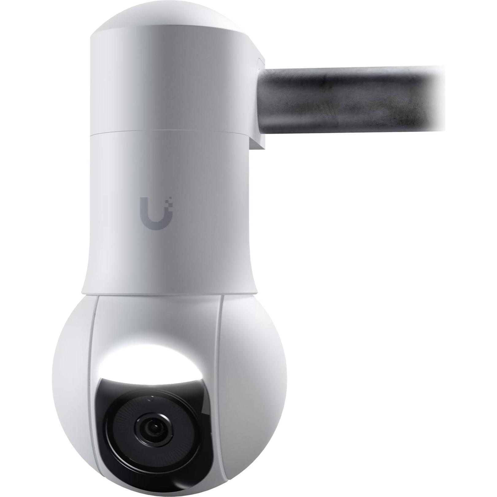 Thumbnail - Ubiquiti Pendant mount accessory for (Montage-Kit), Netzwerkkamera Zubehör
