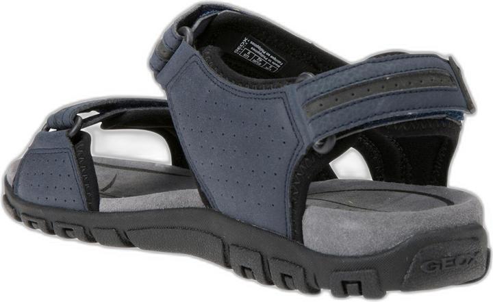 Produktbild Geox Sandalen (43)