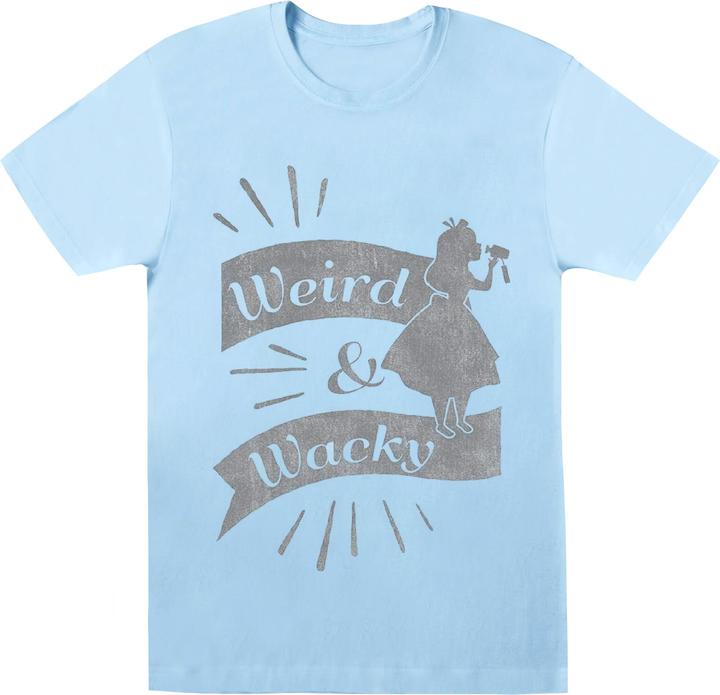Babyblau