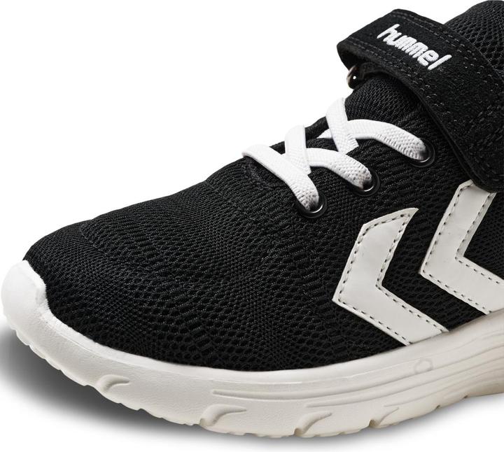 Produktbild hummel Pace Jr (27)