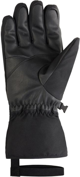 Produktbild Ziener GALERIUS-Z GTX glove man black Grösse: 11 (11)