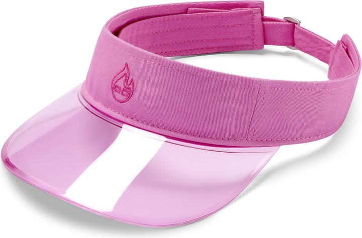 Actual product image Johnny Urban Sun Visor Joy