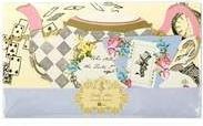 Produktbild TALKING TABLES Alice in Wonderland Girlande