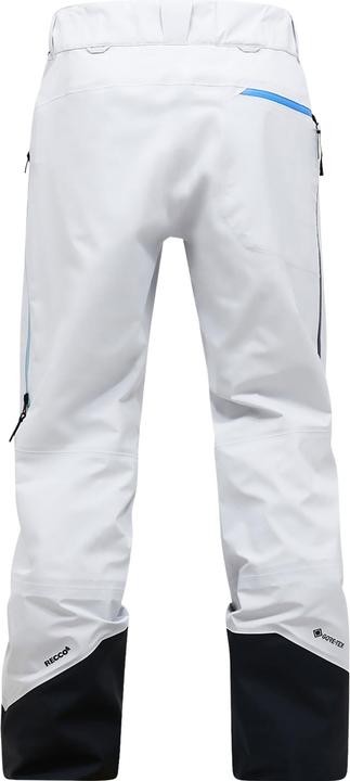 Immagine prodotto Peak Performance Alpine GTX 3l (M)