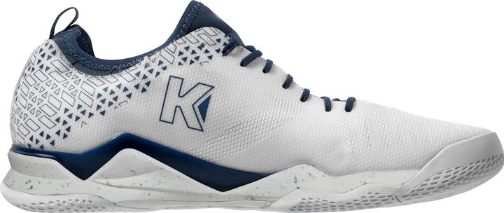 Produktbild Kempa Wing Lite 2.0 Game Changer (44)