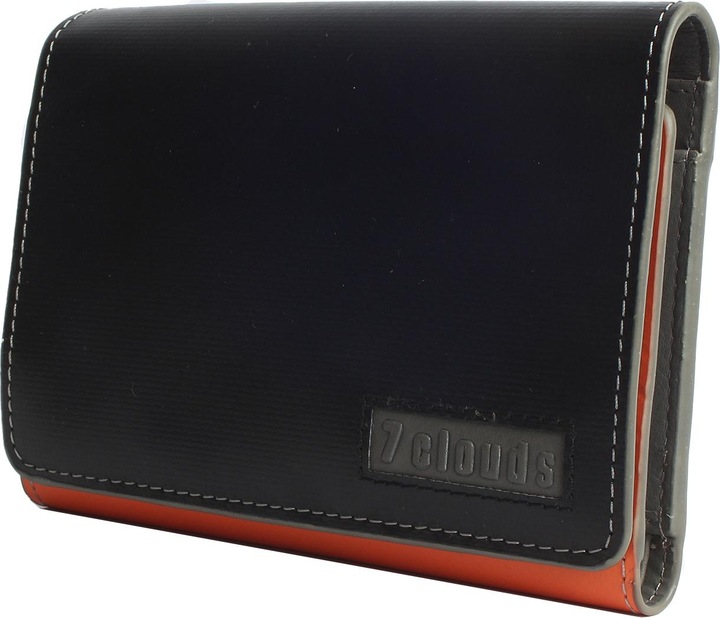 Produktbild 7clouds Melen 7.1