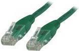 Actual product image MicroConnect Network cable (U/UTP, CAT6, 15 m)