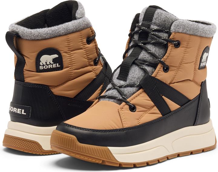 Actual product image Sorel Whitney™ Iii Mid Wp (42)