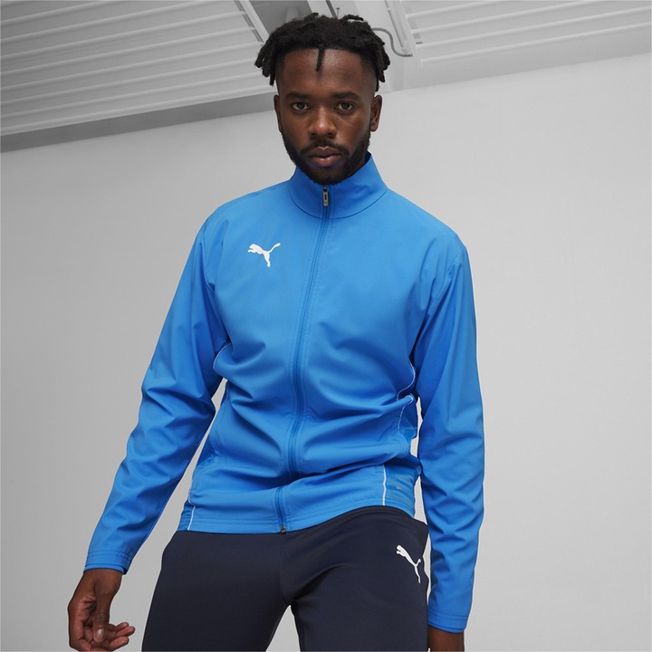 Immagine prodotto Puma Giacca teamGOAL Sideline (XL)