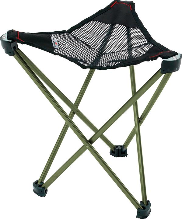 Black, Braun, Glowing green