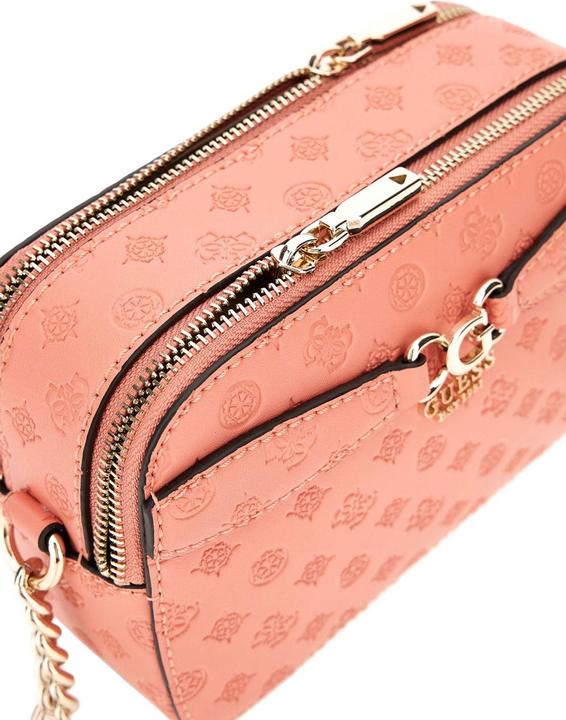 Immagine prodotto Guess Arlena Camera Crossbody Bag