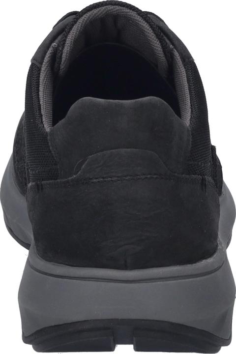 Image du produit Josef Seibel 33652-TE796 (44)