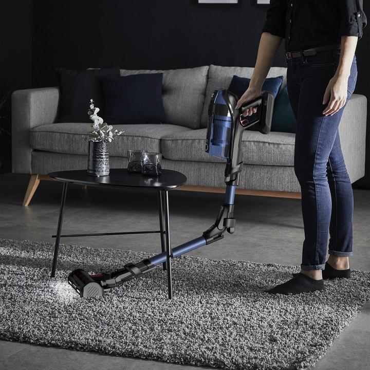 Immagine prodotto Rowenta XForce Flex 12.60 Aqua