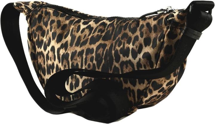 Immagine prodotto HUGO Bel LP Crossbody Bag