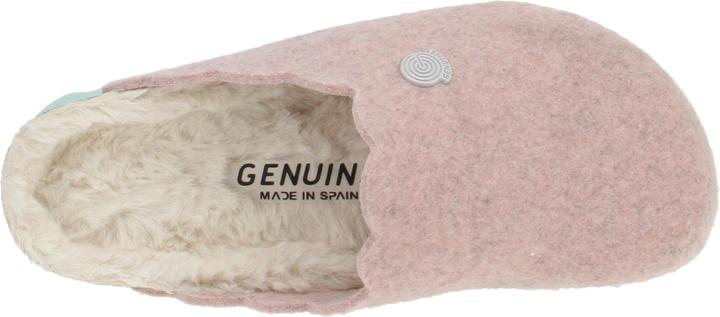 Actual product image Genuins Candy Felt (38)