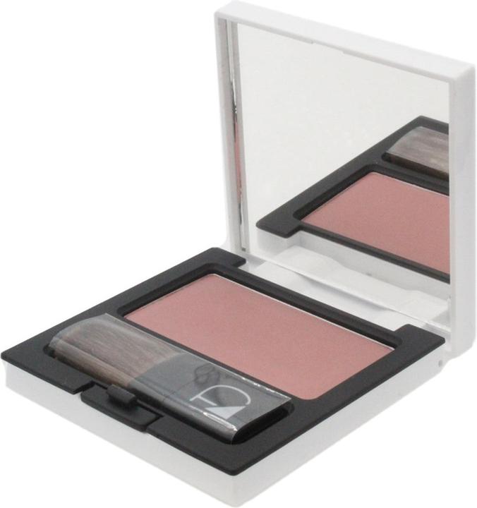 Produktbild Diego dalla Palma Powder Blush 03 (03, Brown, Opaque Mauve)