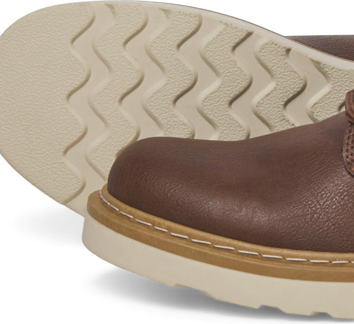 Image du produit Jack & Jones Jfwohio Pu Boot Bf Ln (45)