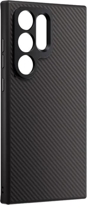 Immagine prodotto Freewell Pro Filmmaker Case for Samsung S24 Ultra (Samsung Galaxy S24 Ultra)