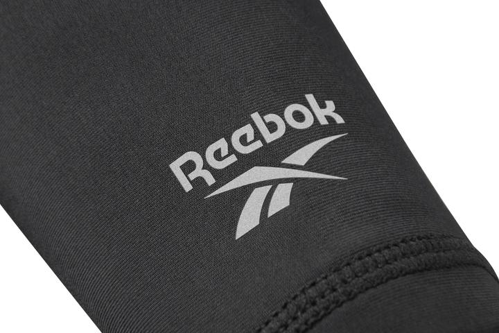 Produktbild Reebok Compression Arm Sleeve (L)