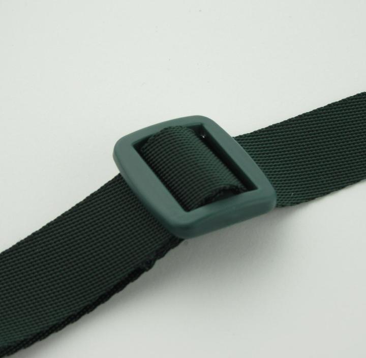 Immagine prodotto PhoneLook Coperchio in silicone con cavo e gancio (Apple iPhone 13)