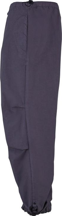 Actual product image Urban Classics Popline Parachute Pants (M)
