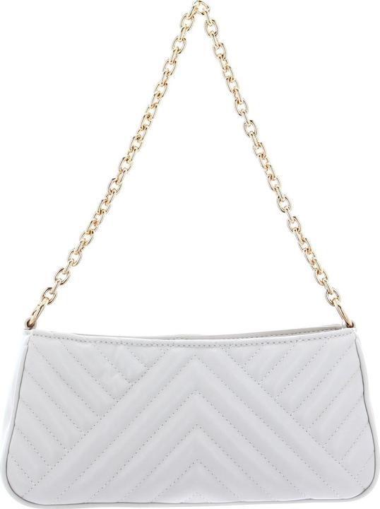 Immagine prodotto Liu Jo Achala ECS Crossbody Bag