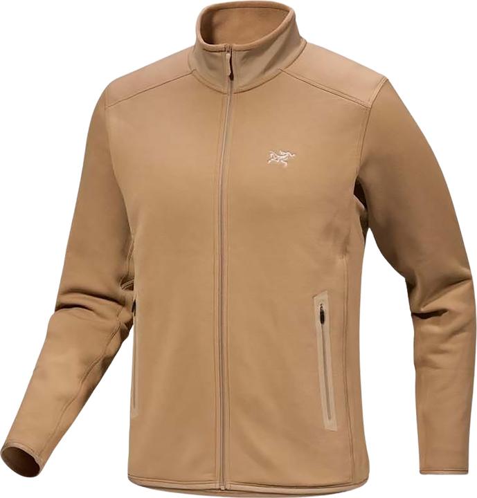 Immagine prodotto Arc'teryx Kyanite (S)