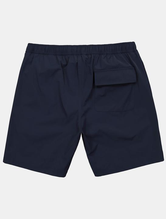 Produktbild Jay-Pi Badehose FLEXNAMIC®, Beachwear, QuickDry (7XL)