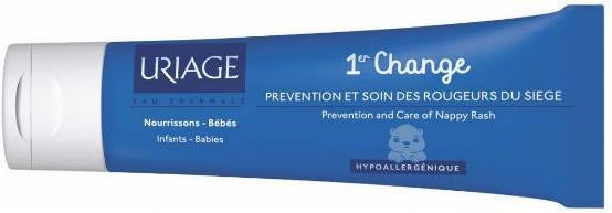 Image du produit Uriage 1er Prévention du changement