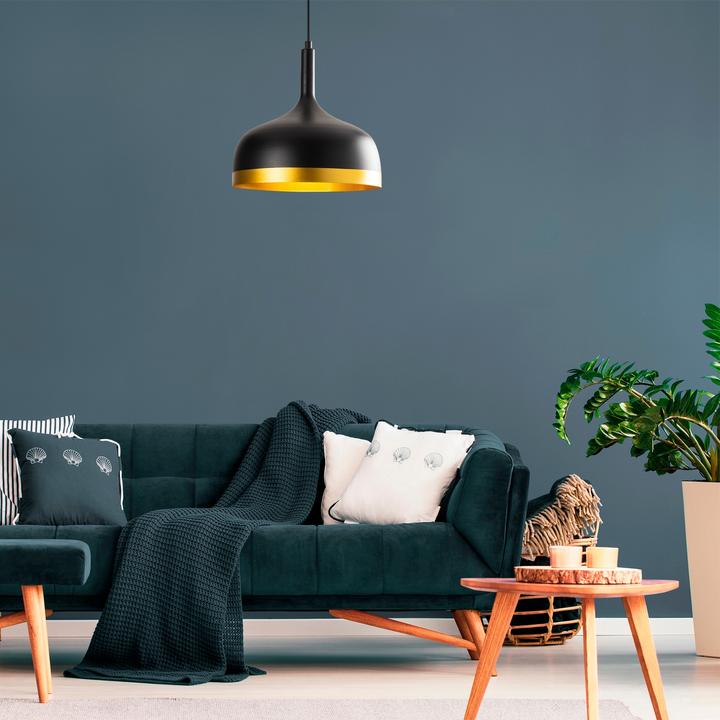 Produktbild Opviq Eliam (E27)