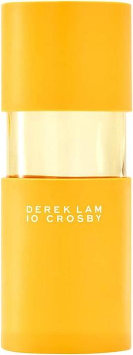 Actual product image Derek Lam 10 Crosby A Hold On Me Eau de Parfum for Women, Spray, 50 ml (Eau de parfum, 50 ml)