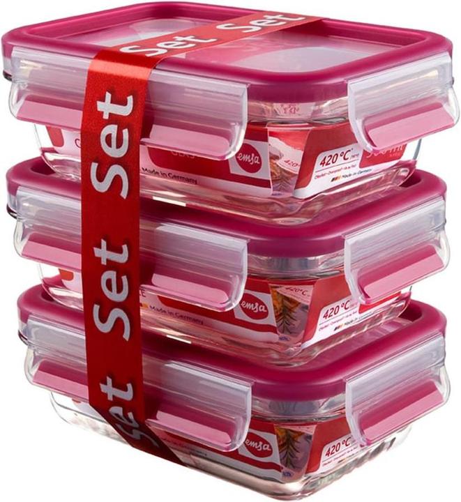 Produktbild Emsa Doseset (0.50 l)