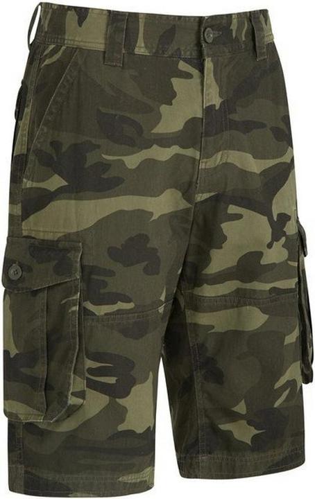 Image du produit Mountain Warehouse CargoShorts (Bande de fréquences 38 (2600 MHz))