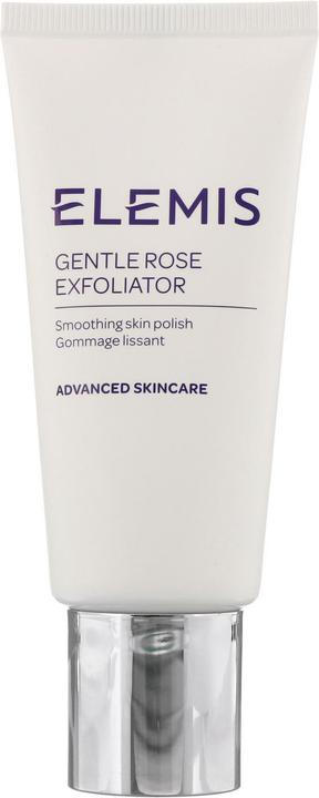 Elemis 10 (Reinigungspeeling, 50 ml)