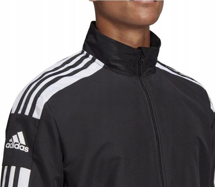 Produktbild Adidas Squadra 21 Jacke (S)