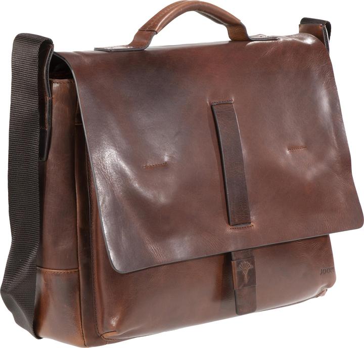 Immagine prodotto Joop! Loreto - Borsa Messenger Kreon