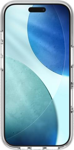 Produktbild Zagg Case für Apple iPhone 17 Crystal Palace Snap (Apple iPhone 17)