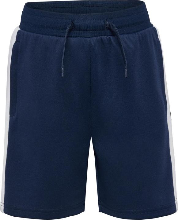 Produktbild hummel hmlORTON SHORTS (116)