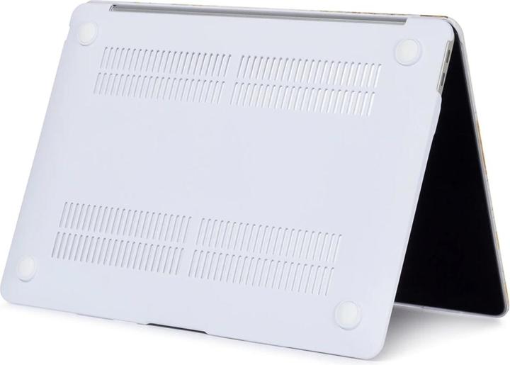 Produktbild Screenguard Hard Case für Apple MacBook Air 13" (2010–2017) A1369 A1466 (Apple)
