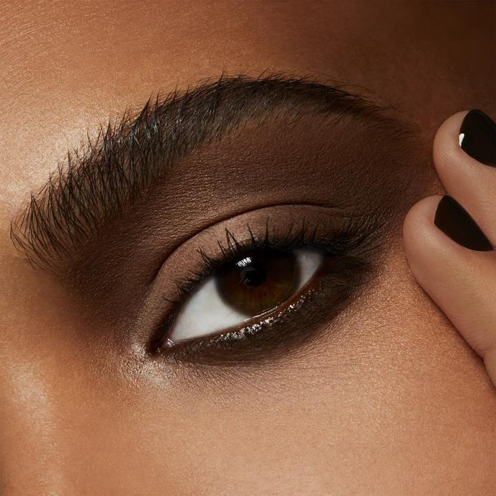 Produktbild MAC Cosmetics Eye Shadow / Pro Palette Refill Pan (Cork)