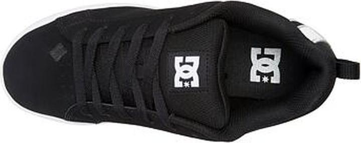 Image du produit DC Shoes Court Graffik (37.5)