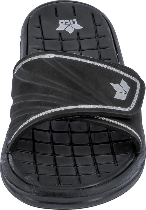 Produktbild Brütting Pantoletten (41)