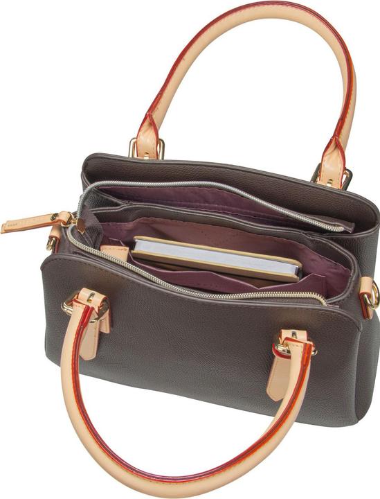 Produktbild Bugatti Ella