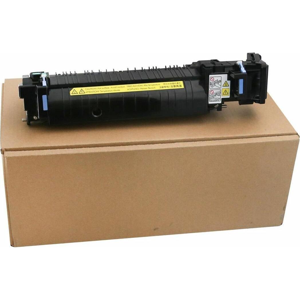 CoreParts Fuser Assembly 220V, Drucker Zubehör