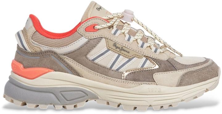 Image du produit Pepe Jeans Darren Trek (40)