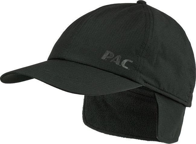 Image du produit P.A.C. PAC Dhawal GORE-TEX Extérieur (XL)