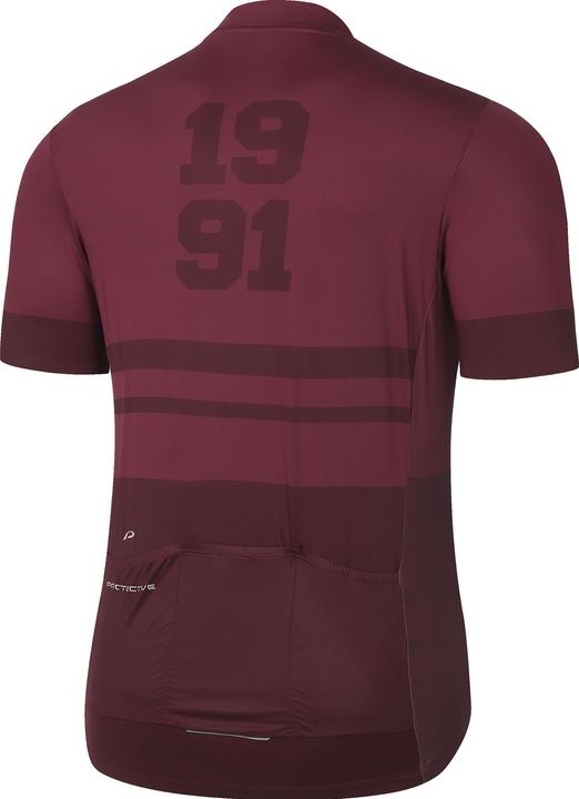 Immagine prodotto Protective Asta della Furia (S)