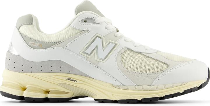 Produktbild New Balance M2002RIA (43)