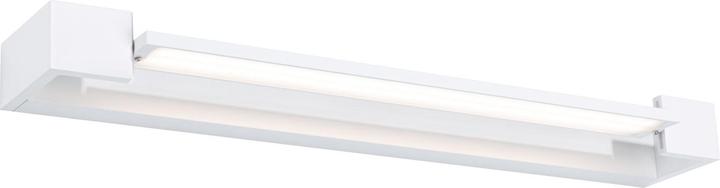 Paulmann Lucille (2000 lm)