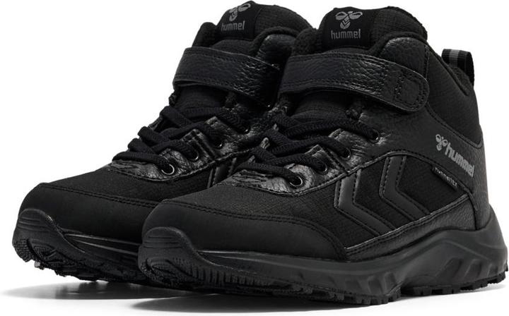 Produktbild hummel Root Tex (26)